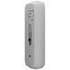 Видеозвонок Ajax Doorbell White RAL 9003 300502 фото 3