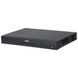 Видеорегистратор Dahua DHI-NVR5208-EI2 8-канальный 1U 2HDD WizSense 300506 фото 1