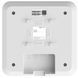 Внутренняя двухдиапазонная Wi-Fi 6 точка доступа Multi-G Ruijie Reyee RG-RAP2260 301096 фото 3