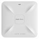 Внутренняя двухдиапазонная Wi-Fi 6 точка доступа Multi-G Ruijie Reyee RG-RAP2260 301096 фото 1