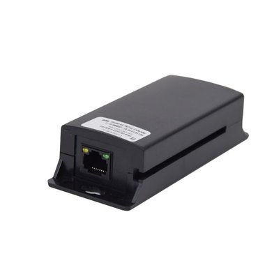 NET&PoE Extender 104985 фото