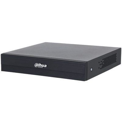 Відеореєстратор Dahua DH-XVR5108HS-I3/TL 4589 фото