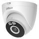 IP видеокамера Dahua DH-IPC-HDW1339DA-SAW-IL 3МП WiFi (2.8мм) 12015 фото 1