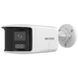IP відеокамера Hikvision DS-2CD1T63G2P-LIUF/SL 6МП (2.8мм) 300252 фото 1