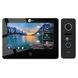 Комплект NeoKIT HD Pro WF B/Black 301534 фото 1