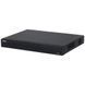 Видеорегистратор Dahua DHI-NVR2216-4KS3 1U 2HDD Lite 4530 фото 1