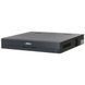 Видеорегистратор Dahua DHI-NVR5432-EI2 32-канальный 1.5U 4HDD WizSense 300501 фото 1