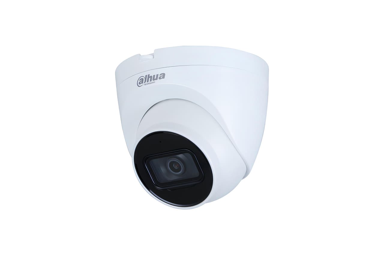 2-мегапіксельна IP-камера Dahua HDW2230T-AS-S2